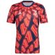 adidas Juventus Pre-Match Trikot IW0462