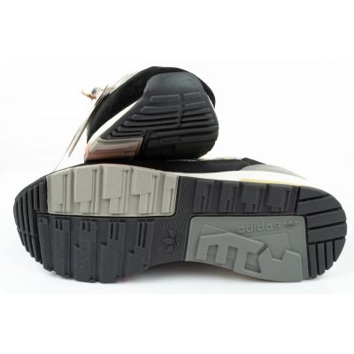 20. Adidas ZX 420 M GY2006 Schuhe