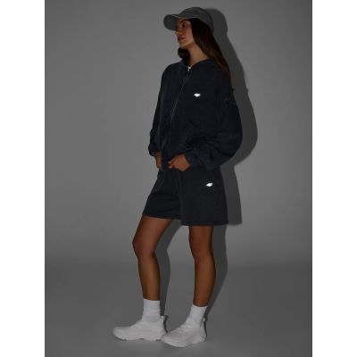 5. Damen-Jogginghose 4F 4FRSS26TSHOF1005-20S