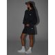 5. Damen-Jogginghose 4F 4FRSS26TSHOF1005-20S