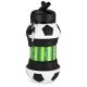 Spokey faltbare Flasche Cort SPK-943235