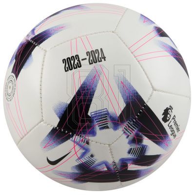 2. Nike Skills Fußball FB2986-101