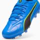 4. Puma KING 20 Ultimate FG/AG Fußballschuhe 109345-03