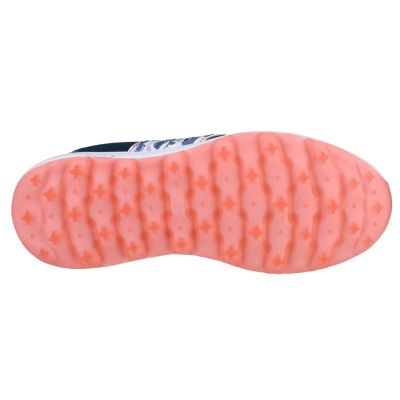 8. Skechers Go Golf Max-Lag W 14886-NVMT Schuhe