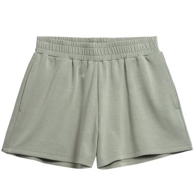 7. Outhorn F119 W Shorts OTHSS23TSHOF119 47S