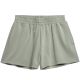 7. Outhorn F119 W Shorts OTHSS23TSHOF119 47S
