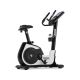 ZIPRO STRIKE Magnetischer Fahrradtrainer