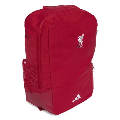 3. adidas Liverpool FC Rucksack JZ5881