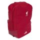 3. adidas Liverpool FC Rucksack JZ5881