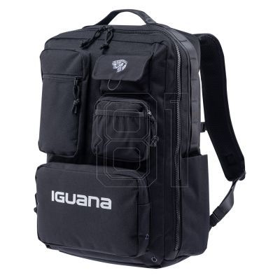 Iguana Akid Rucksack 92800629723