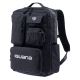 Iguana Akid Rucksack 92800629723