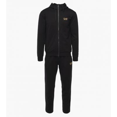 Trainingsanzug EA7 Emporio Armani M 8NPV62-PJVRZ-0208