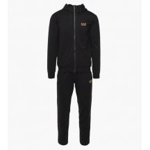 Trainingsanzug EA7 Emporio Armani M 8NPV62-PJVRZ-0208