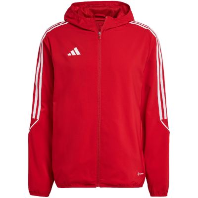 7. adidas Tiro 23 League Windbreaker Jacke W IA1618