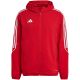 7. adidas Tiro 23 League Windbreaker Jacke W IA1618