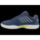5. K-Swiss HYPERCOURT EXPRESS 2 HB Schuhe (06614-464-M)
