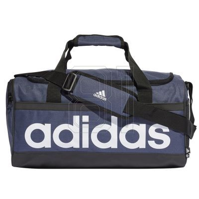 Adidas Linear Duffel S HR5353 Tasche