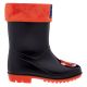 3. Bejo Frize Wellies Jr Gummistiefel 92800432347