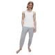 6. Calvin Klein 2er-Pack T-Shirts M 000NB1099A