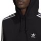 3. Adidas 3-Streifen M H06676 Sweatshirt