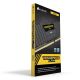 6. Corsair Vengeance LPX CMK16GX4M2B3200C16 Speicherkit (DDR4 DIMM; 2 x 8 GB; 3000 MHz; CL16)
