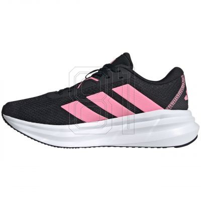 5. Adidas Galaxy 7 Running W Schuhe ID8763
