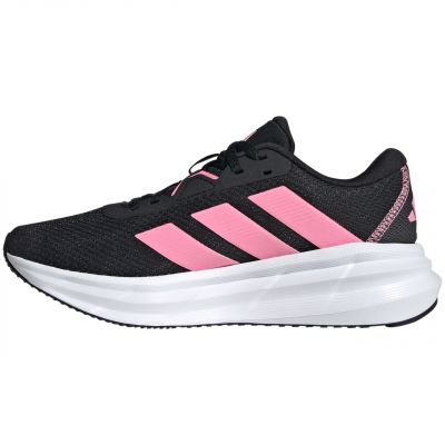 5. Adidas Galaxy 7 Running W Schuhe ID8763