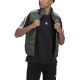 3. Adidas Essentials Daunenweste M HK4650