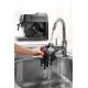 12. DeLonghi ECAM 22.115.B Kaffeevollautomat