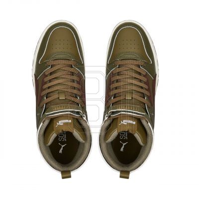 10. Puma Rbd Game Wtr M 387604 01 Schuhe