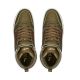 10. Puma Rbd Game Wtr M 387604 01 Schuhe