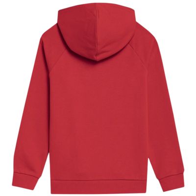 19. 4F Jr Sweatshirt 4FJSS23TSWSM220 62S