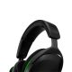 2. HyperX CloudX Stinger 2 Core Xbox Gaming-Headset (Schwarz)