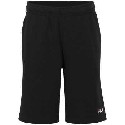 4. Fila Lusciano Shorts M FAM0877 80010