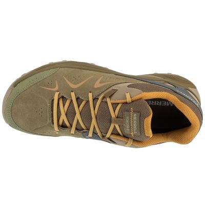 3. Merrell Yokota 3 GTX J038487 Braun 40