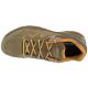 3. Merrell Yokota 3 GTX J038487 Braun 40