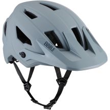 BBB Shore Fahrradhelm