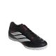 2. adidas Predator Club TF JS0354 Fußballschuhe
