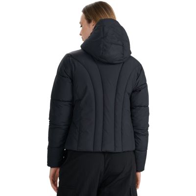 10. Jacke 4F F0706 W 4FRAW25TDJAF0706 20S