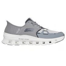 Skechers Slip-ins Glide-Step Pro 232930-GYCC Grau/Anthrazit
