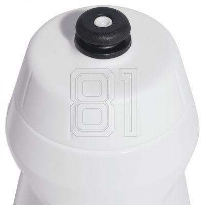 2. Adidas Tiro Flasche IW8159