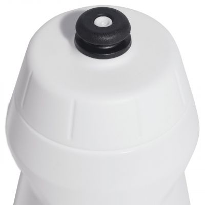 2. Adidas Tiro Flasche IW8159