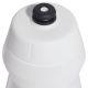 2. Adidas Tiro Flasche IW8159