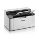 19. Brother HL-1110EYJ1 Monolaserdrucker HL-1110EYJ1 (A4, Letter)