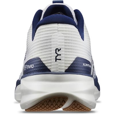 2. Laufschuhe TYR TEMPO RUNNER