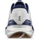 2. Laufschuhe TYR TEMPO RUNNER