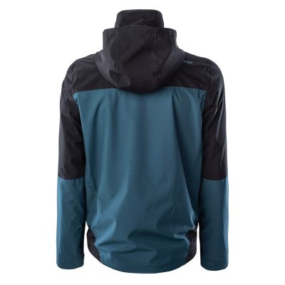 2. TEMUCO Übergangsjacke für Herren