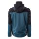 2. TEMUCO Übergangsjacke für Herren