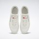 6. Reebok Club C 85 Vintage W Chalk Alabaster W 100025379 Schuhe