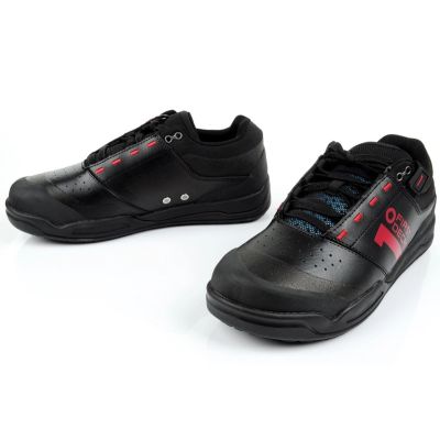 36. First Degree F1 Mtb M 521900-1000 9993 Fahrradschuhe